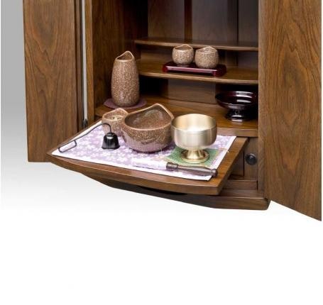 サムネイル画像 2