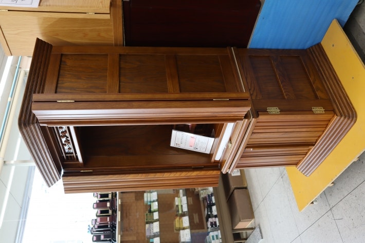 サムネイル画像 4