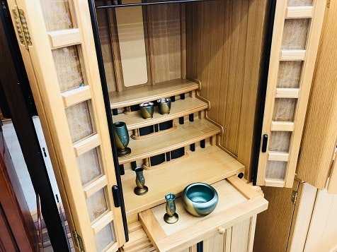 サムネイル画像 3