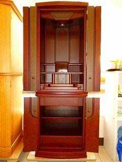 サムネイル画像 3