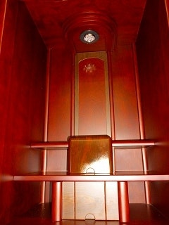 サムネイル画像 4