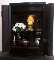 サムネイル画像 3