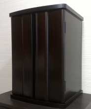 サムネイル画像 2