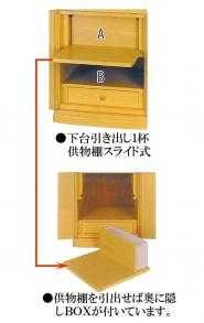 サムネイル画像 4