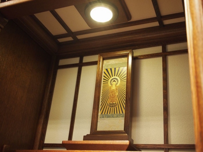 サムネイル画像 3