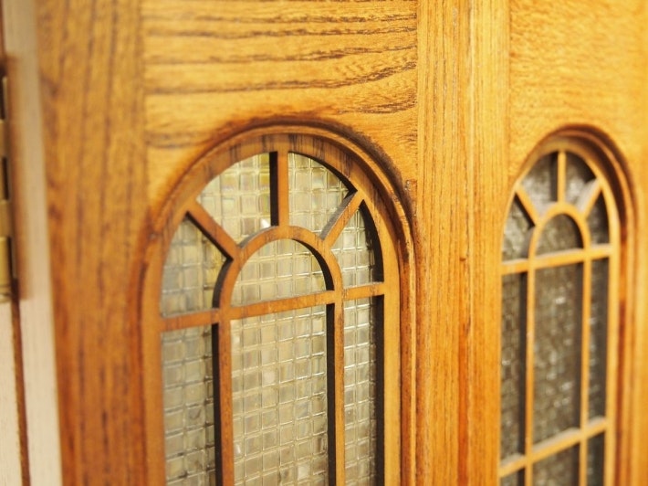 サムネイル画像 4