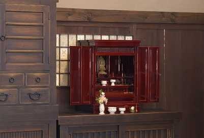 サムネイル画像 3