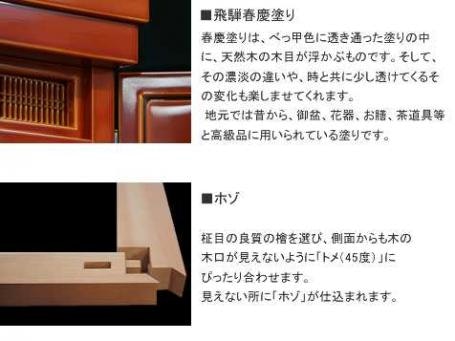 サムネイル画像 2