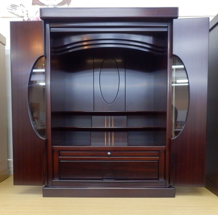 サムネイル画像 2