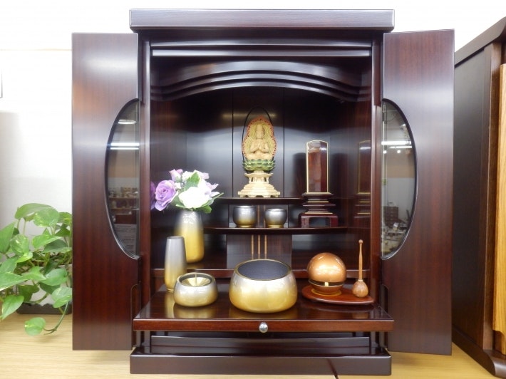 サムネイル画像 4