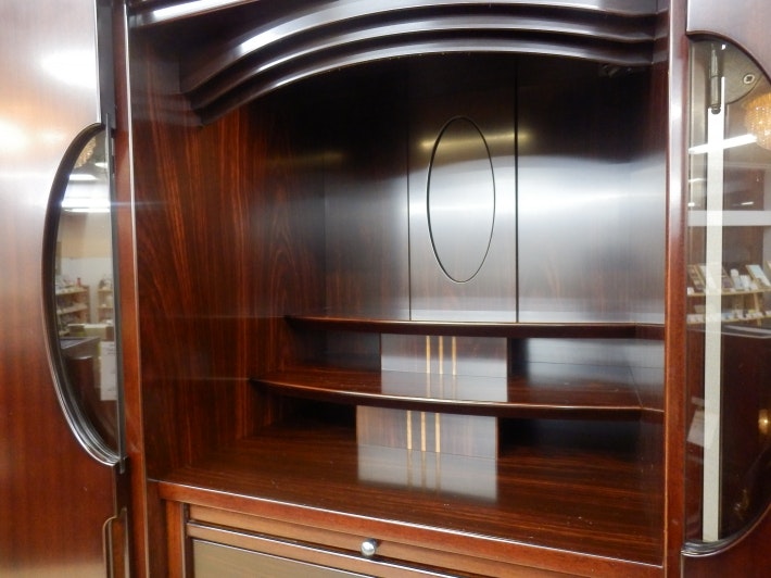 サムネイル画像 3