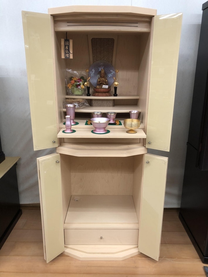 サムネイル画像 2