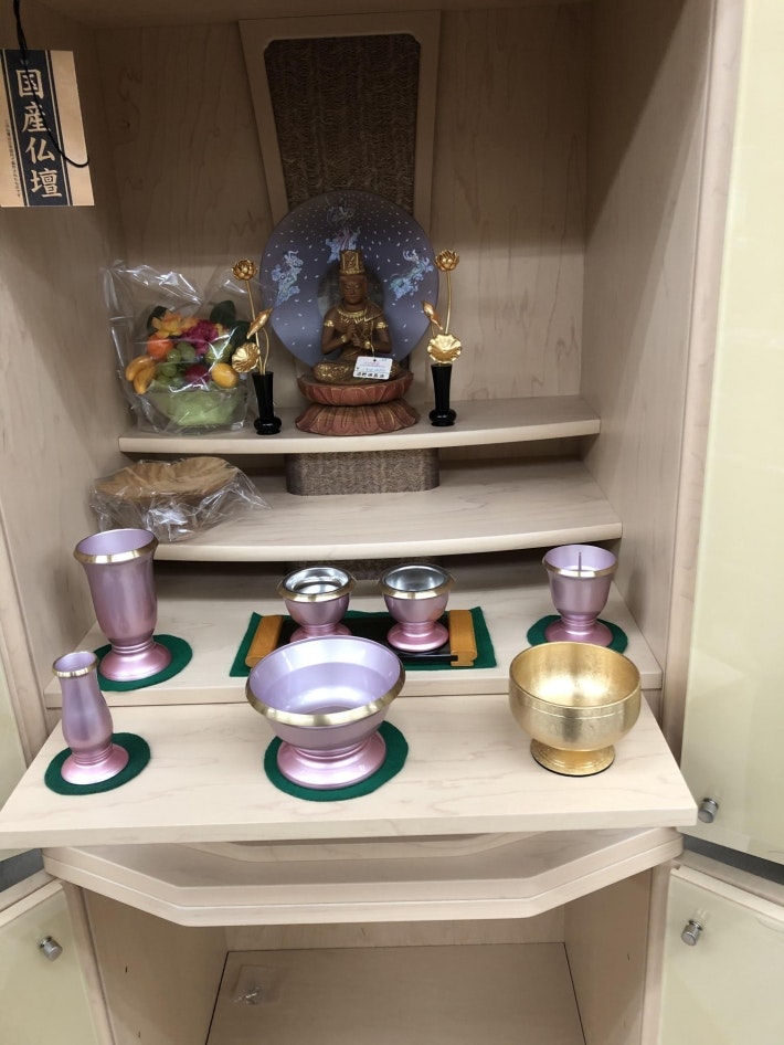 サムネイル画像 3