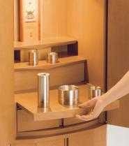 サムネイル画像 2