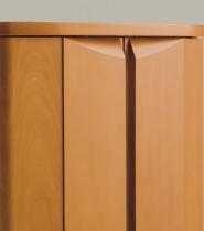 サムネイル画像 3