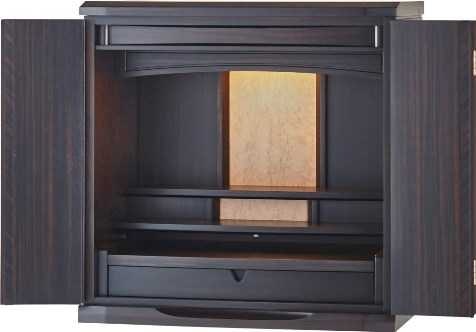 サムネイル画像 3