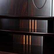 サムネイル画像 4