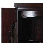 サムネイル画像 2