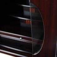 サムネイル画像 3