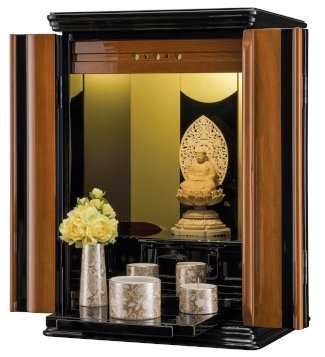 サムネイル画像 3