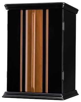 サムネイル画像 4