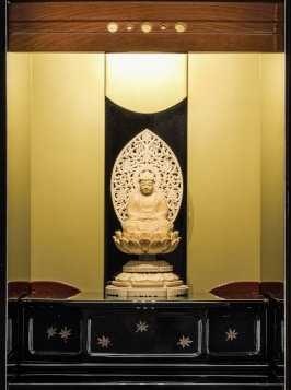 サムネイル画像 2