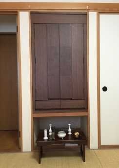 サムネイル画像 2