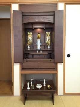 サムネイル画像 3