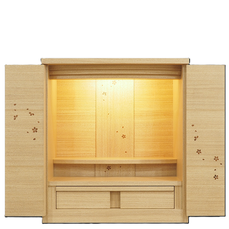 サムネイル画像 2