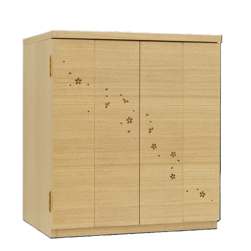 サムネイル画像 3