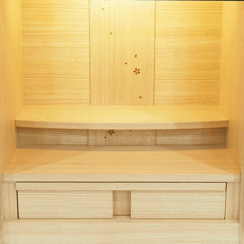 サムネイル画像 4