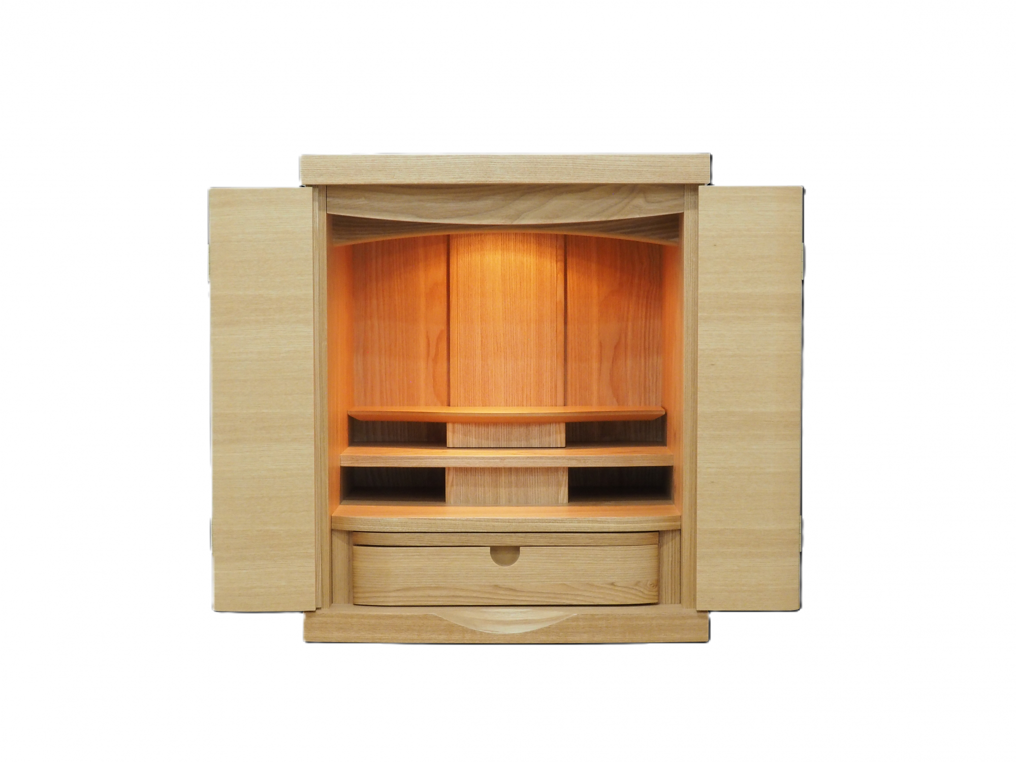 サムネイル画像 2