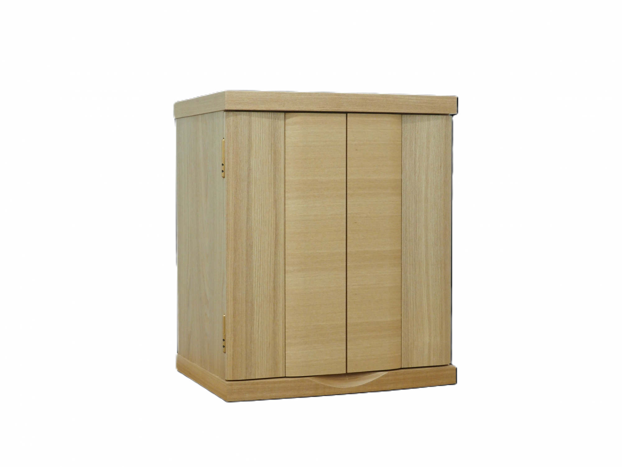 サムネイル画像 3