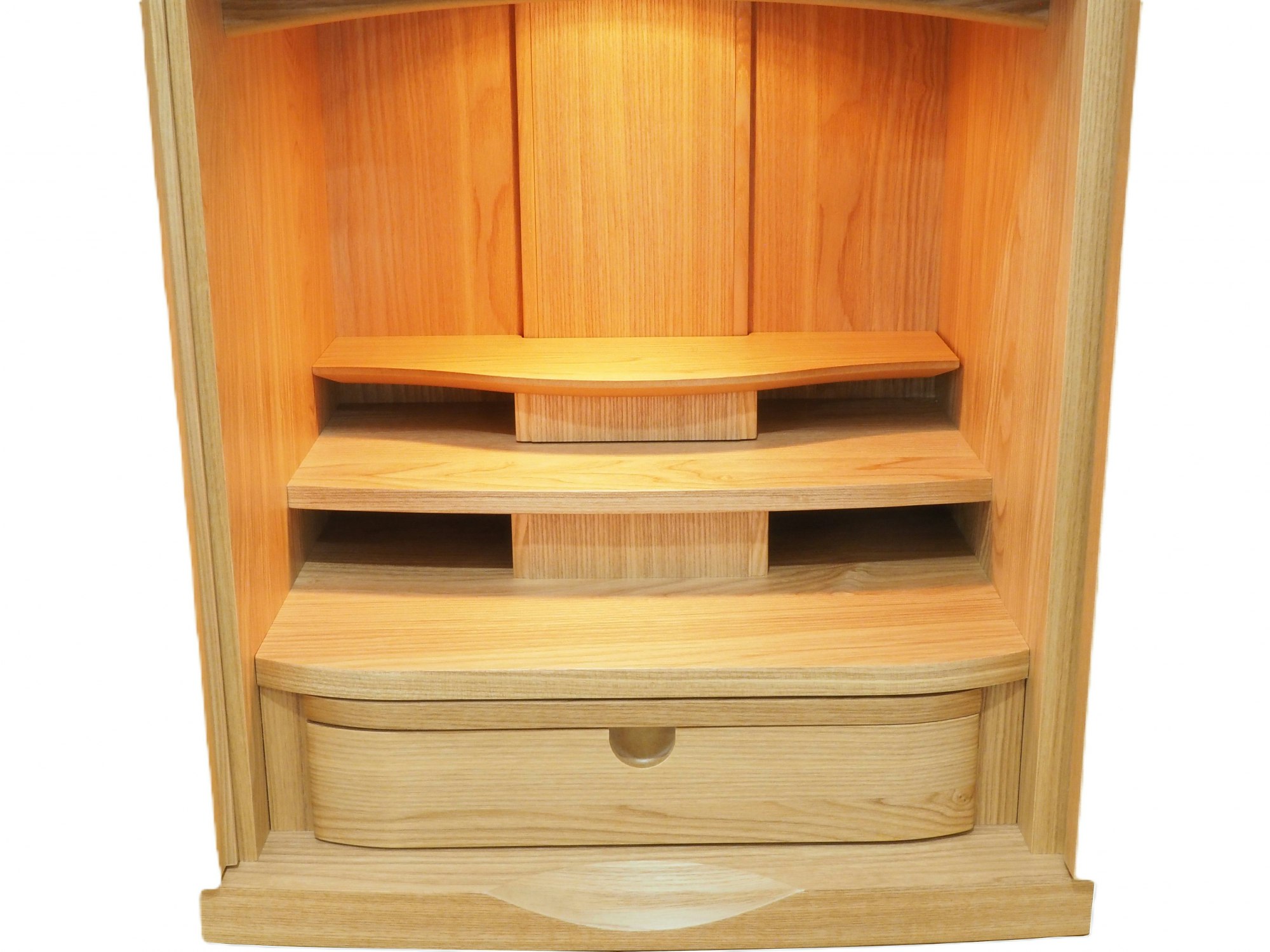 サムネイル画像 4