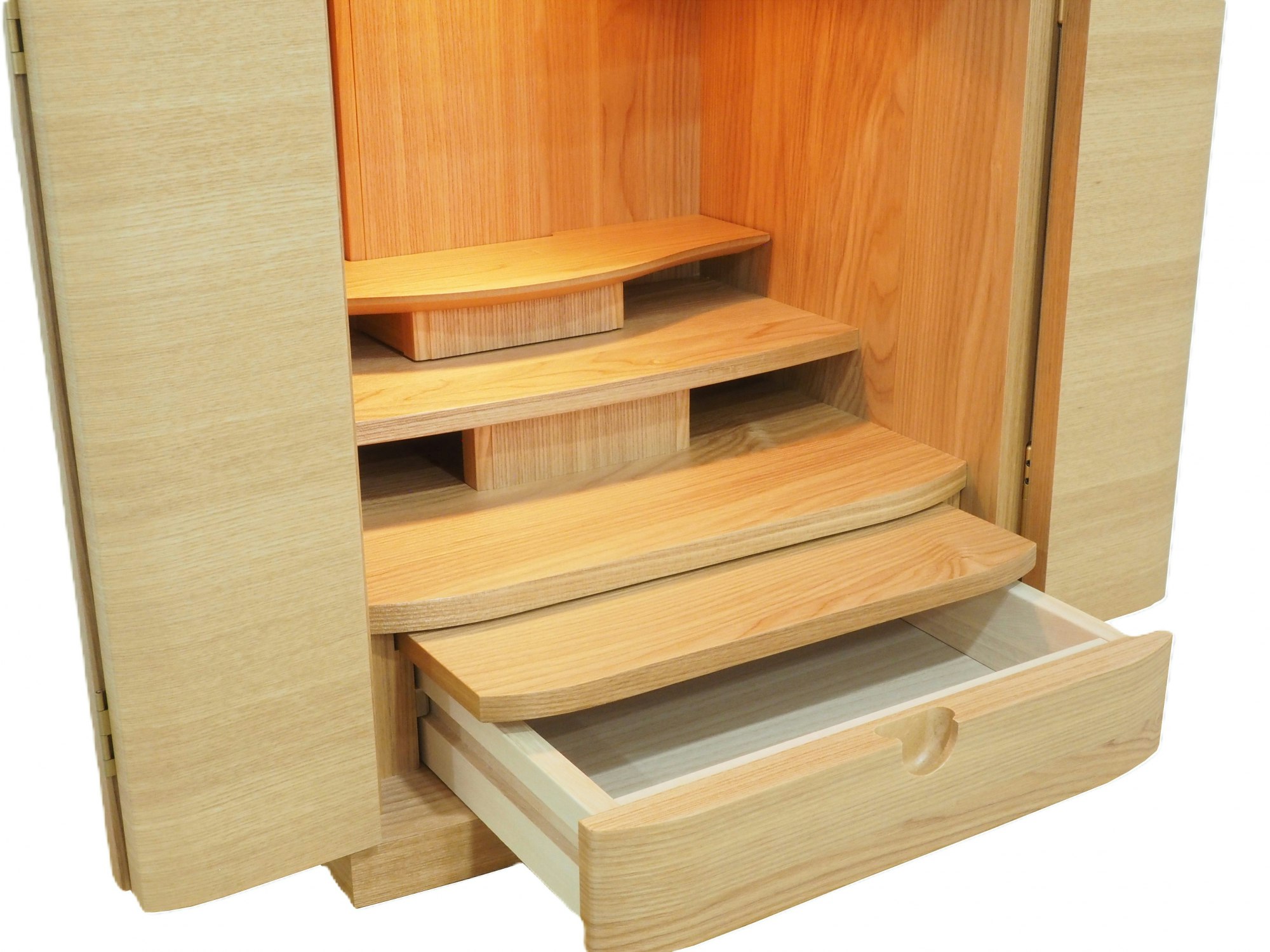 サムネイル画像 5