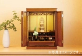 サムネイル画像 2