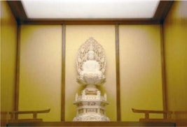 サムネイル画像 3