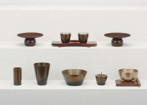 サムネイル画像 4