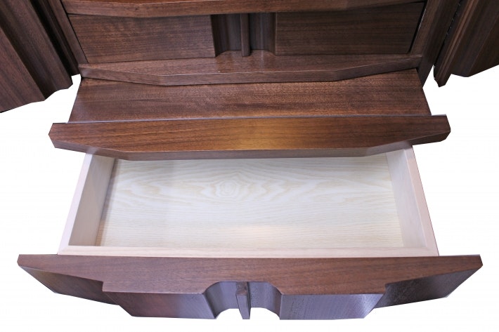 サムネイル画像 7