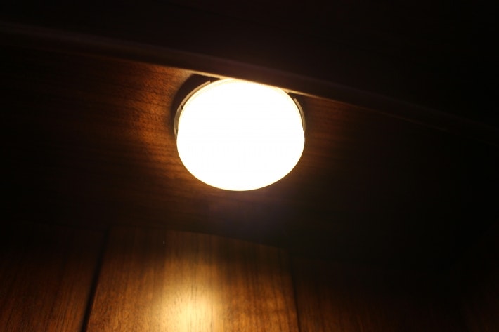 サムネイル画像 8