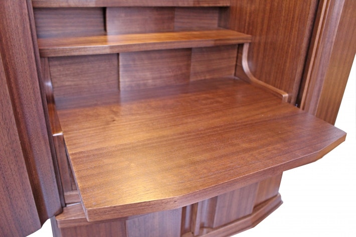 サムネイル画像 4