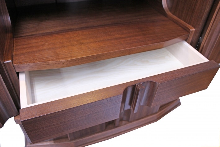 サムネイル画像 3