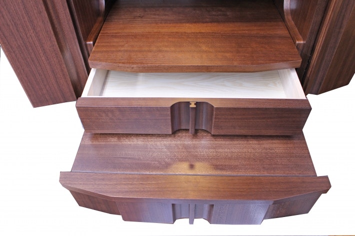 サムネイル画像 6