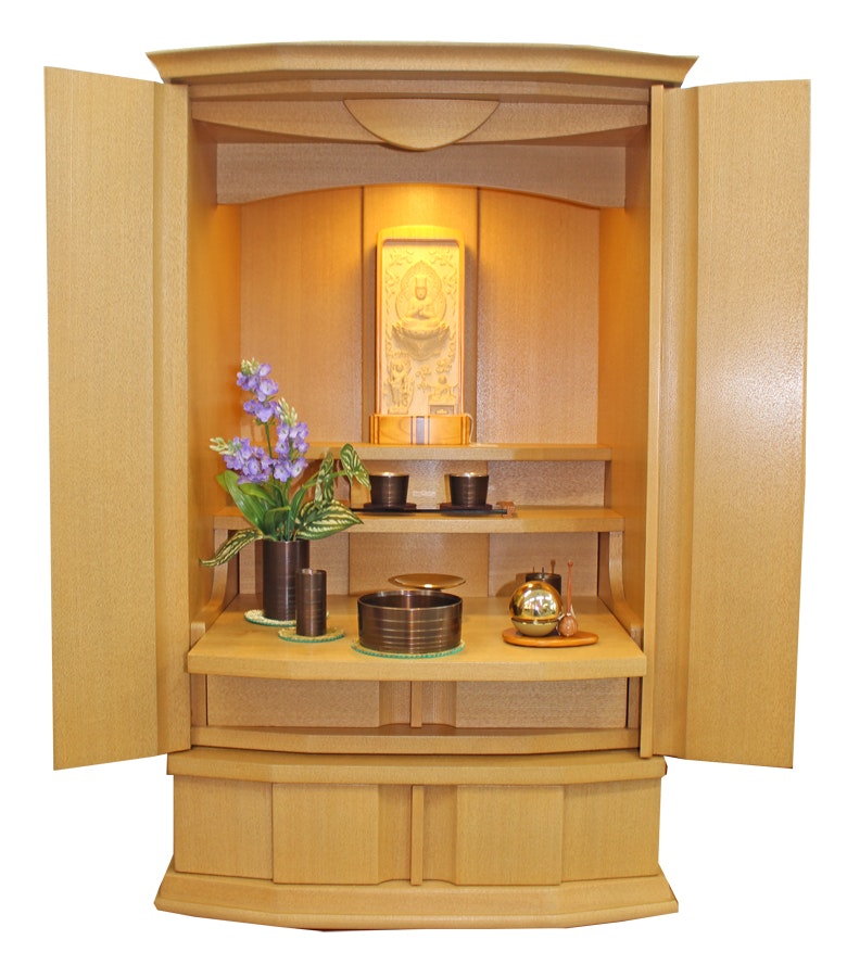 サムネイル画像 9