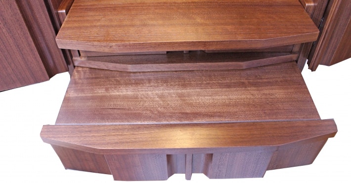 サムネイル画像 5