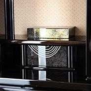 サムネイル画像 3