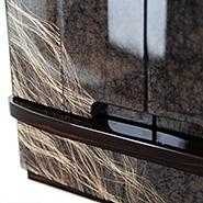 サムネイル画像 4