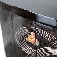 サムネイル画像 2