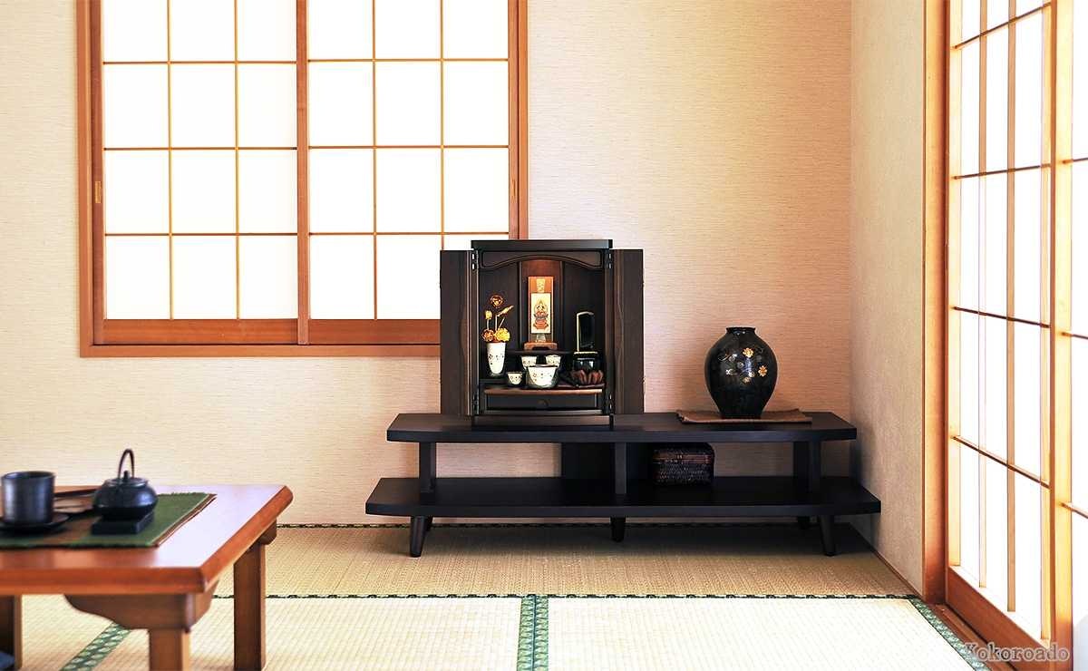 サムネイル画像 3