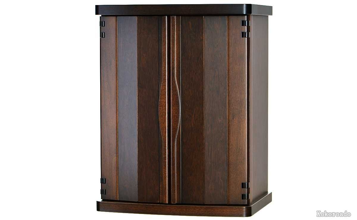 サムネイル画像 2